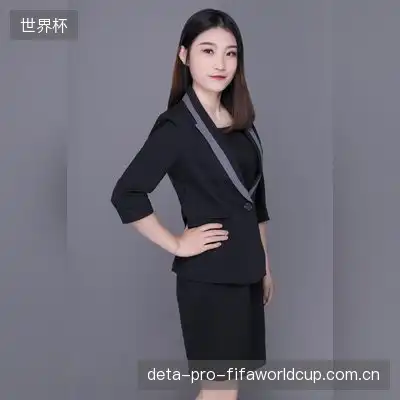 邵楷景